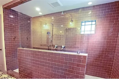 1430 Harvard Road, Atlanta, GA 30306 - Photo 17