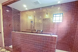 1430 Harvard Rd, Atlanta, GA 30306 - Photo 17