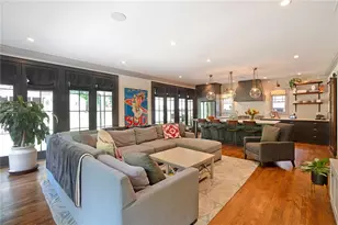 1430 Harvard Rd, Atlanta, GA 30306 - Photo 3