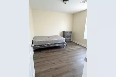 133 Ronald Pride Boulevard #A, Fort Valley, GA 31030 - Photo 9