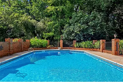 1903 Colony Oaks Drive, Snellville, GA 30078 - Photo 7