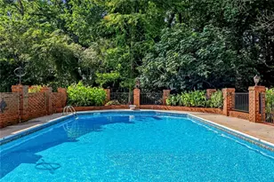 1903 Colony Oaks Dr, Snellville, GA 30078 - Photo 7