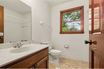 1903 Colony Oaks Drive, Snellville, GA 30078 - Photo 29