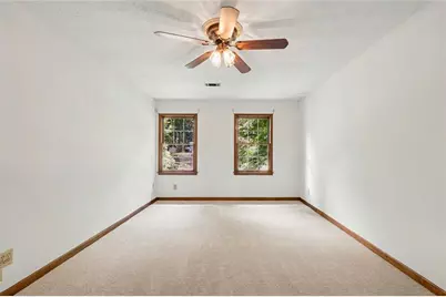 1903 Colony Oaks Drive, Snellville, GA 30078 - Photo 21