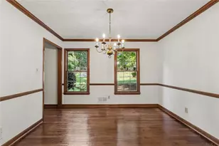 1903 Colony Oaks Dr, Snellville, GA 30078 - Photo 11