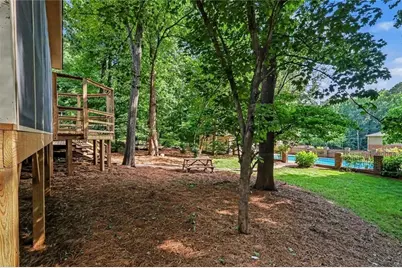 1903 Colony Oaks Drive, Snellville, GA 30078 - Photo 37