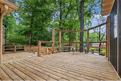 1903 Colony Oaks Drive, Snellville, GA 30078 - Photo 35