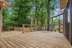 1903 Colony Oaks Dr, Snellville, GA 30078 - Photo 35