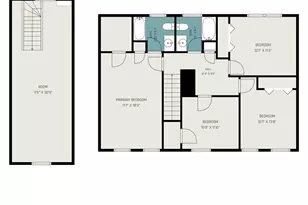 1903 Colony Oaks Dr, Snellville, GA 30078 - Photo 41