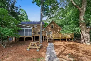 1903 Colony Oaks Dr, Snellville, GA 30078 - Photo 5