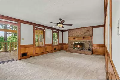 1903 Colony Oaks Drive, Snellville, GA 30078 - Photo 13