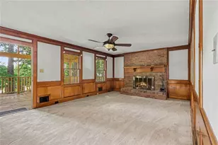 1903 Colony Oaks Dr, Snellville, GA 30078 - Photo 13