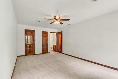 1903 Colony Oaks Drive, Snellville, GA 30078 - Photo 23