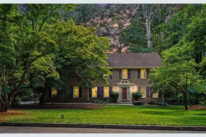 1903 Colony Oaks Drive, Snellville, GA 30078 - Photo 39