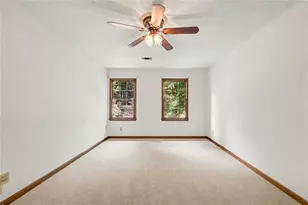 1903 Colony Oaks Dr, Snellville, GA 30078 - Photo 21