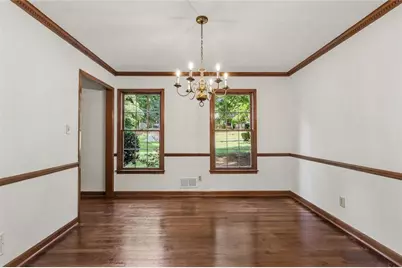 1903 Colony Oaks Drive, Snellville, GA 30078 - Photo 11