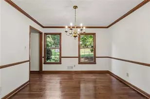 1903 Colony Oaks Dr, Snellville, GA 30078 - Photo 11