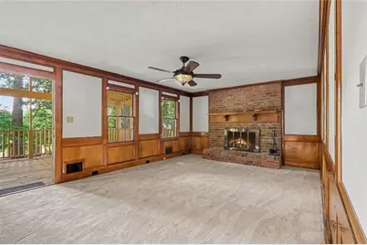 1903 Colony Oaks Drive, Snellville, GA 30078 - Photo 13