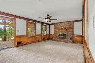 1903 Colony Oaks Dr, Snellville, GA 30078 - Photo 13