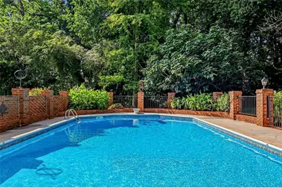 1903 Colony Oaks Drive, Snellville, GA 30078 - Photo 7
