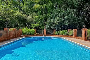 1903 Colony Oaks Dr, Snellville, GA 30078 - Photo 7