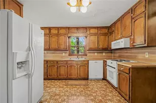 1903 Colony Oaks Dr, Snellville, GA 30078 - Photo 17