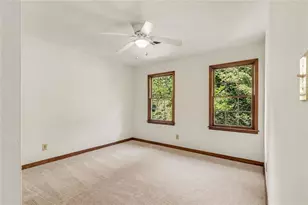 1903 Colony Oaks Dr, Snellville, GA 30078 - Photo 27
