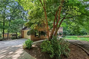 1903 Colony Oaks Dr, Snellville, GA 30078 - Photo 3