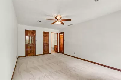 1903 Colony Oaks Drive, Snellville, GA 30078 - Photo 23
