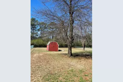 381 Etowah Drive, Cartersville, GA 30120 - Photo 3