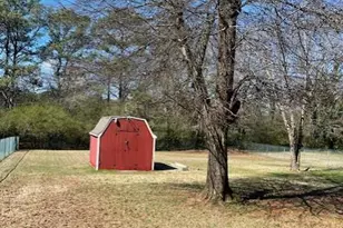 381 Etowah Dr, Cartersville, GA 30120 - Photo 3