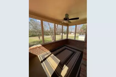 381 Etowah Drive, Cartersville, GA 30120 - Photo 5