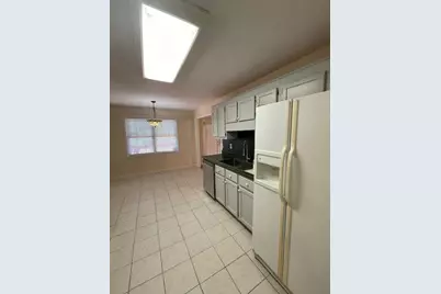 381 Etowah Drive, Cartersville, GA 30120 - Photo 17