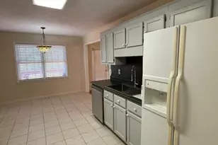 381 Etowah Dr, Cartersville, GA 30120 - Photo 17