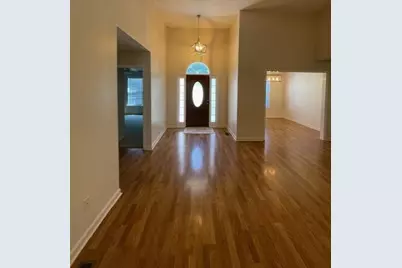 381 Etowah Drive, Cartersville, GA 30120 - Photo 15