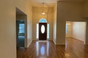 381 Etowah Dr, Cartersville, GA 30120 - Photo 15