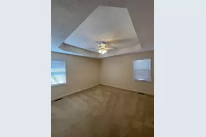 381 Etowah Drive, Cartersville, GA 30120 - Photo 7
