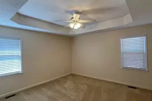 381 Etowah Dr, Cartersville, GA 30120 - Photo 7