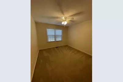381 Etowah Drive, Cartersville, GA 30120 - Photo 13