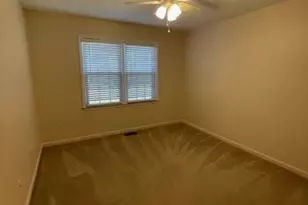 381 Etowah Dr, Cartersville, GA 30120 - Photo 13