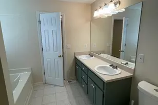 381 Etowah Dr, Cartersville, GA 30120 - Photo 9