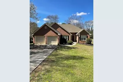 381 Etowah Drive, Cartersville, GA 30120 - Photo 1