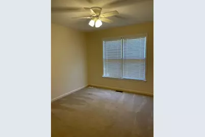 381 Etowah Drive, Cartersville, GA 30120 - Photo 11