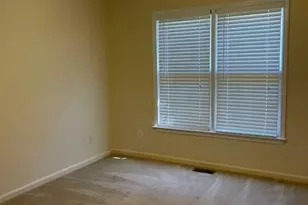 381 Etowah Dr, Cartersville, GA 30120 - Photo 11