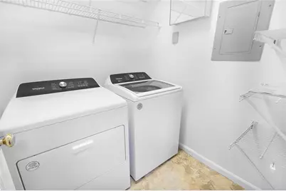 232 Bentley Place, Tucker, GA 30084 - Photo 7