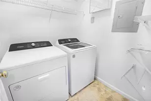 232 Bentley Pl, Tucker, GA 30084 - Photo 7