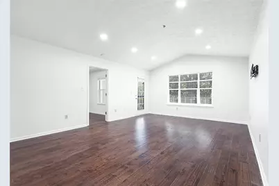 232 Bentley Place, Tucker, GA 30084 - Photo 3