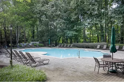 232 Bentley Place, Tucker, GA 30084 - Photo 13