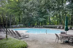 232 Bentley Pl, Tucker, GA 30084 - Photo 13