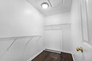 232 Bentley Pl, Tucker, GA 30084 - Photo 11